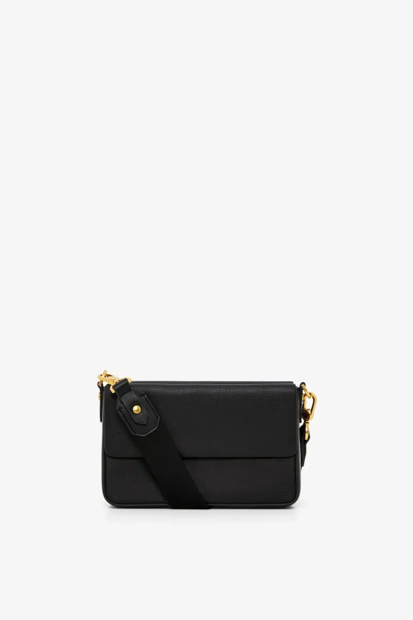 Jasper Conran Dahlia Camera Bag Hot