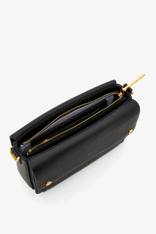 Jasper Conran Dahlia Camera Bag Hot