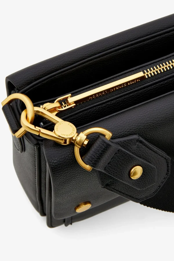 Jasper Conran Dahlia Camera Bag Hot