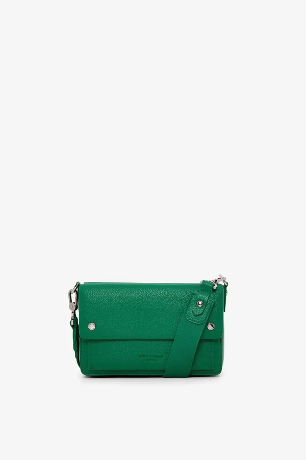 Jasper Conran Dahlia Camera Bag Hot