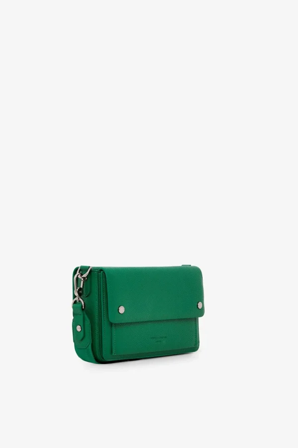 Jasper Conran Dahlia Camera Bag Hot