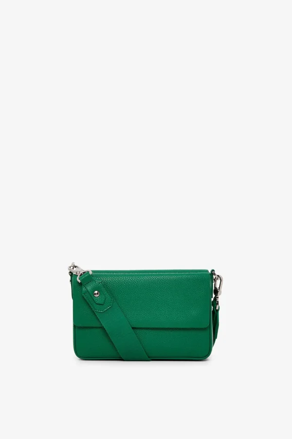 Jasper Conran Dahlia Camera Bag Hot