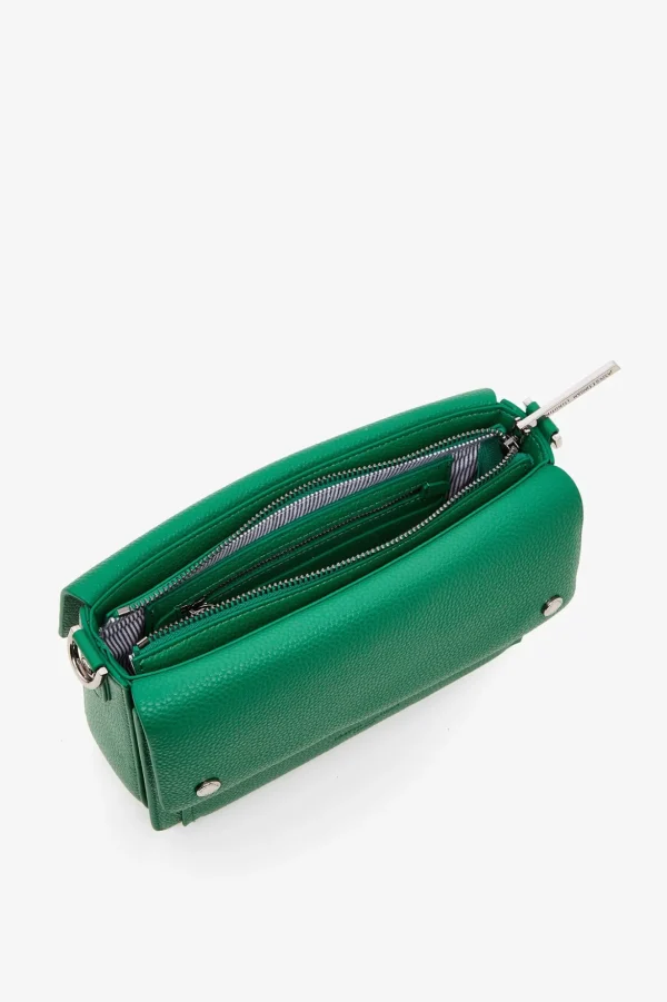 Jasper Conran Dahlia Camera Bag Hot