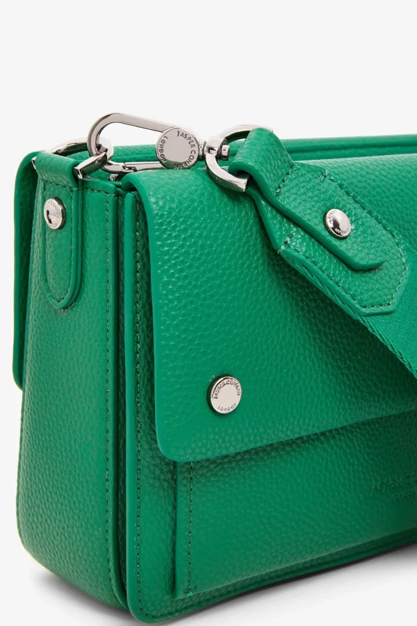 Jasper Conran Dahlia Camera Bag Hot
