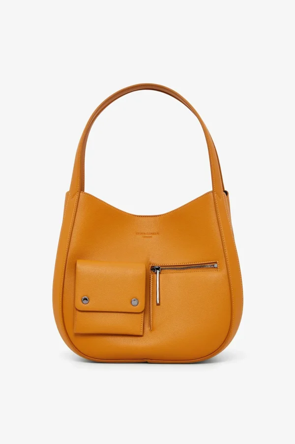 Jasper Conran Dahlia Hobo Bag Cheap