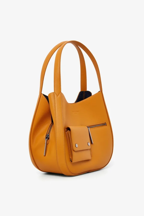 Jasper Conran Dahlia Hobo Bag Cheap