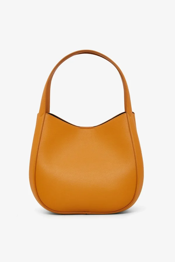 Jasper Conran Dahlia Hobo Bag Cheap