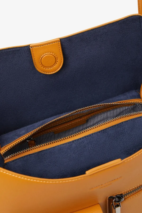 Jasper Conran Dahlia Hobo Bag Cheap
