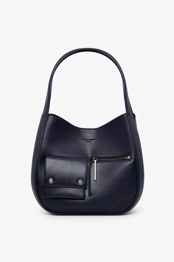 Jasper Conran Dahlia Hobo Bag Cheap