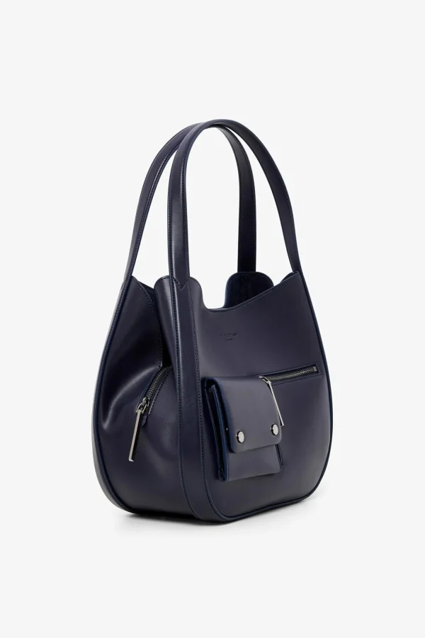 Jasper Conran Dahlia Hobo Bag Cheap