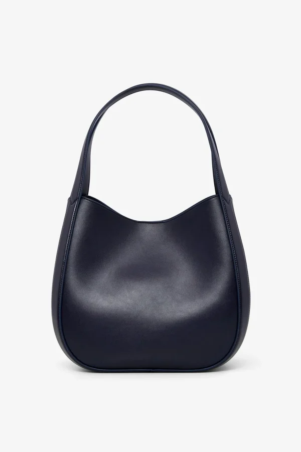 Jasper Conran Dahlia Hobo Bag Cheap