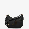 Jasper Conran Dahlia Scoop Bag Shop