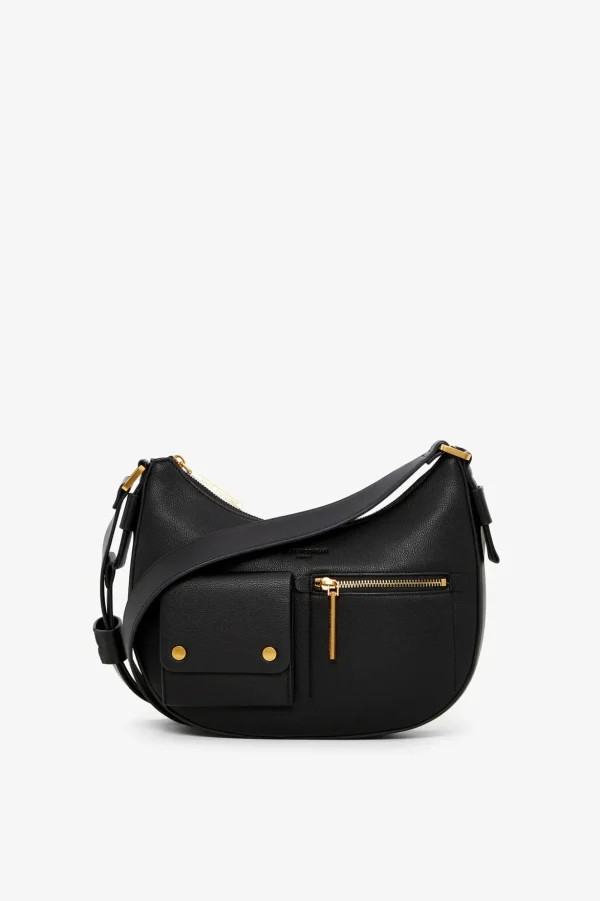 Jasper Conran Dahlia Scoop Bag Shop