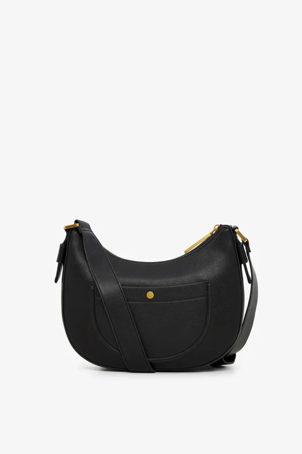 Jasper Conran Dahlia Scoop Bag Shop