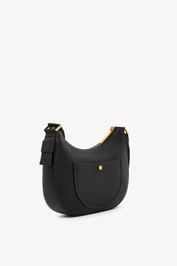 Jasper Conran Dahlia Scoop Bag Shop