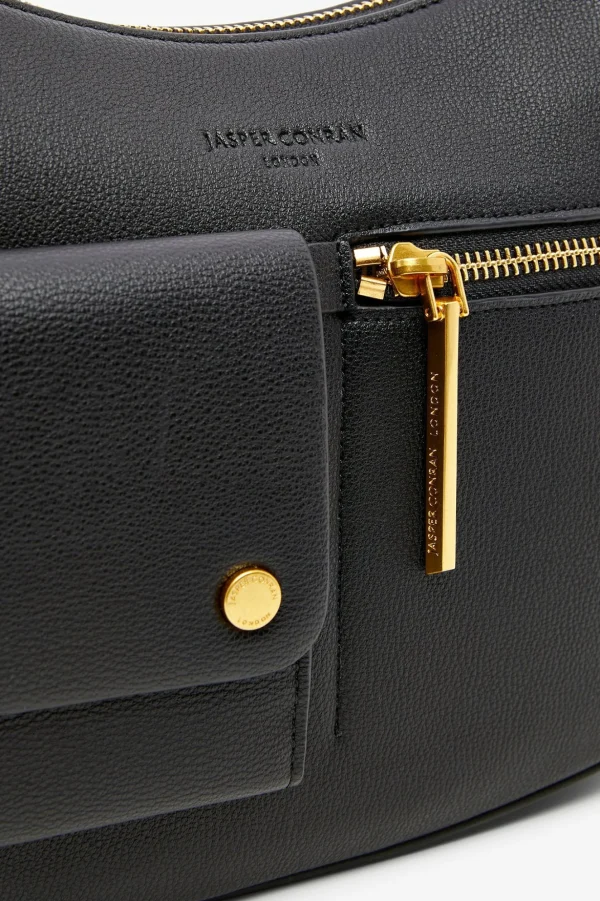 Jasper Conran Dahlia Scoop Bag Shop