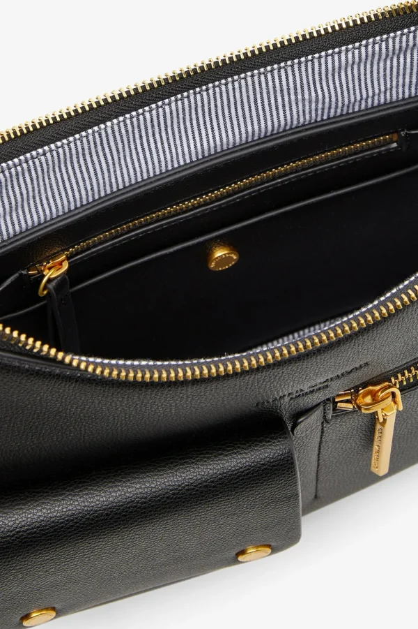 Jasper Conran Dahlia Scoop Bag Shop