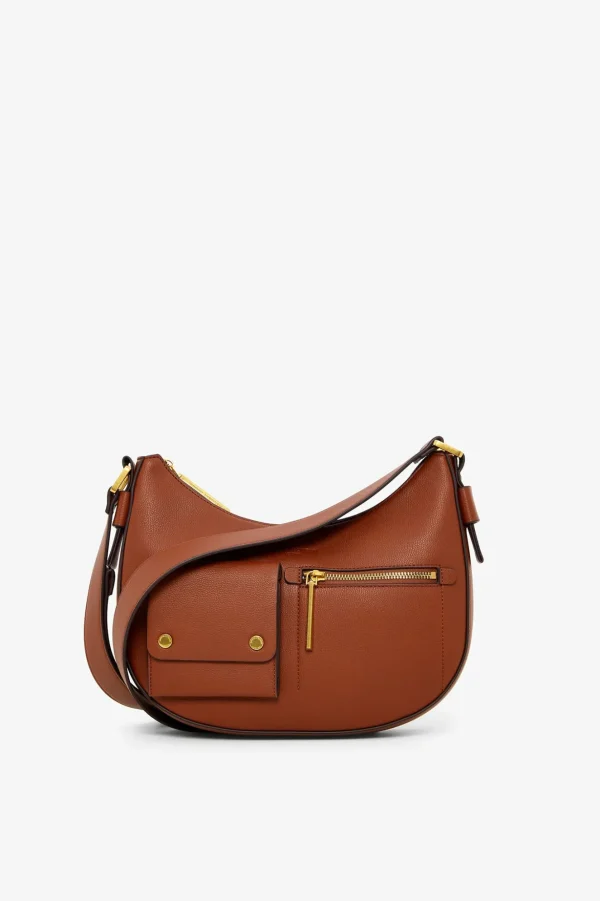 Jasper Conran Dahlia Scoop Bag Shop