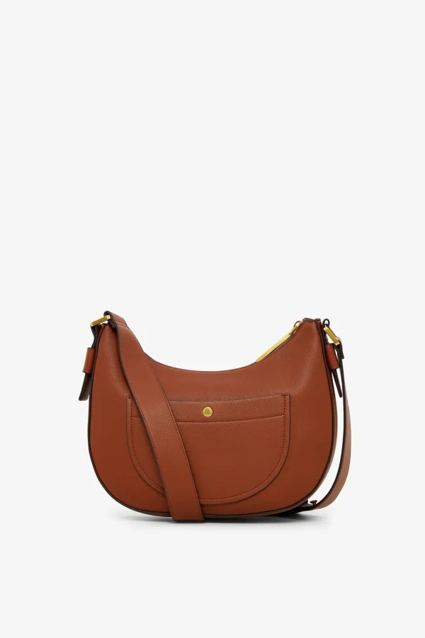 Jasper Conran Dahlia Scoop Bag Shop