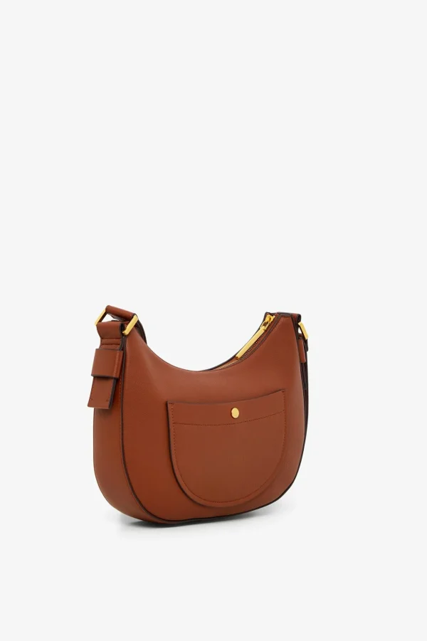 Jasper Conran Dahlia Scoop Bag Shop