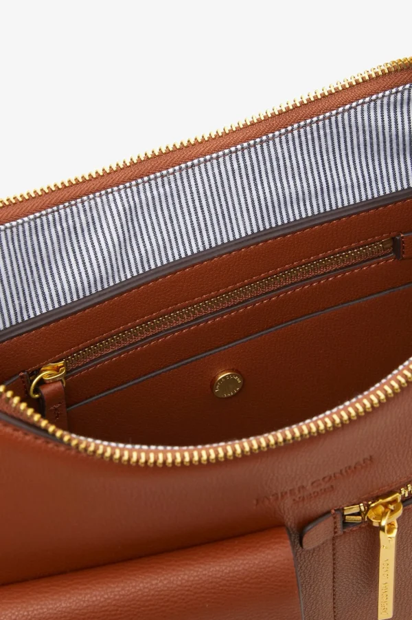 Jasper Conran Dahlia Scoop Bag Shop