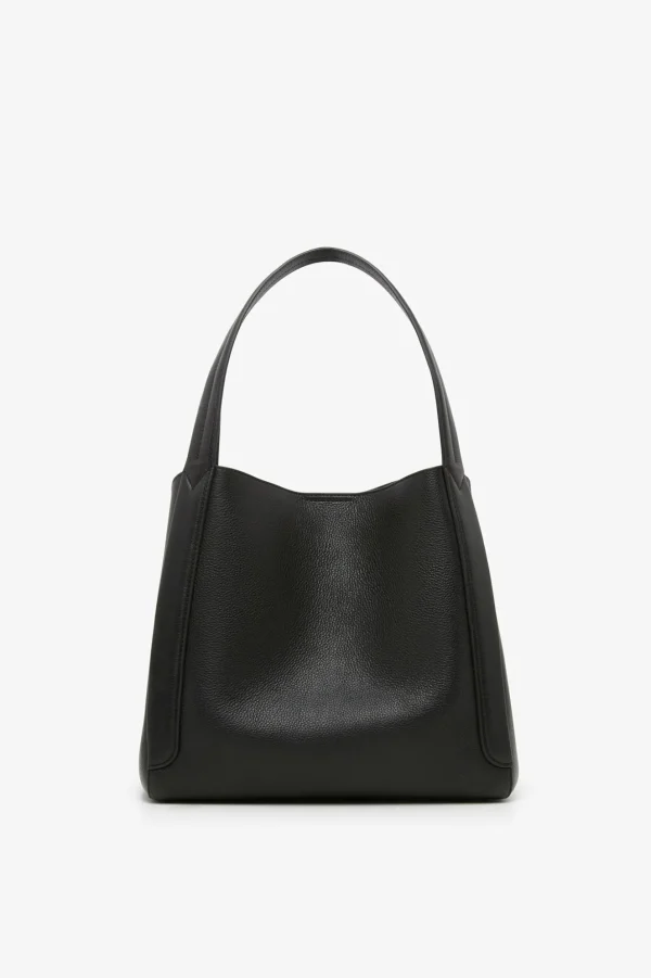 Jasper Conran Darcey Leather Hobo Bag Online