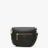 Jasper Conran Darcey Saddle Bag Fashion