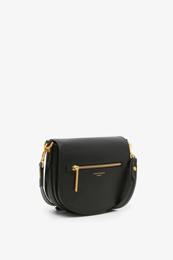 Jasper Conran Darcey Saddle Bag Fashion