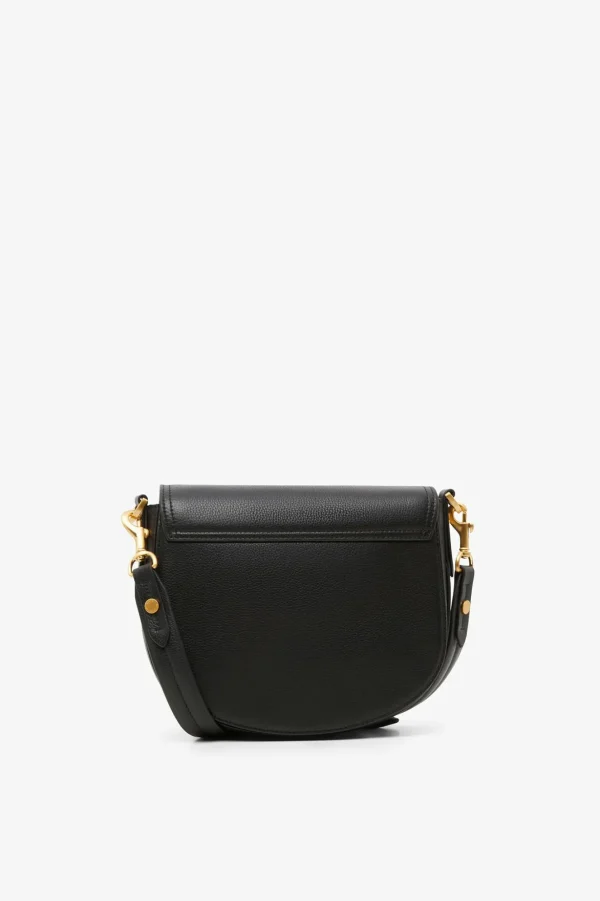 Jasper Conran Darcey Saddle Bag Flash Sale