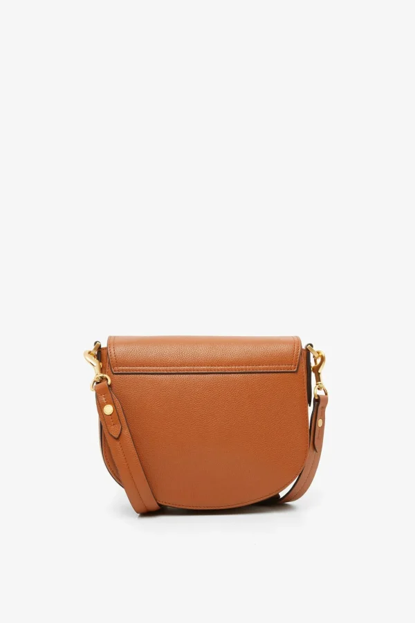 Jasper Conran Darcey Saddle Bag Flash Sale