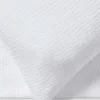 Jasper Conran Double Weave Duvet Cover Set Flash Sale
