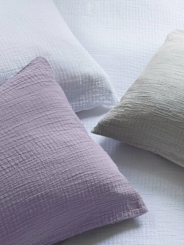 Jasper Conran Double Weave Duvet Cover Set Best Sale