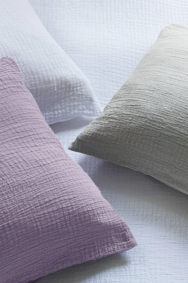 Jasper Conran Double Weave Duvet Cover Set Best Sale