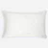 Jasper Conran Silk Organic Standard Pillow Case Sale