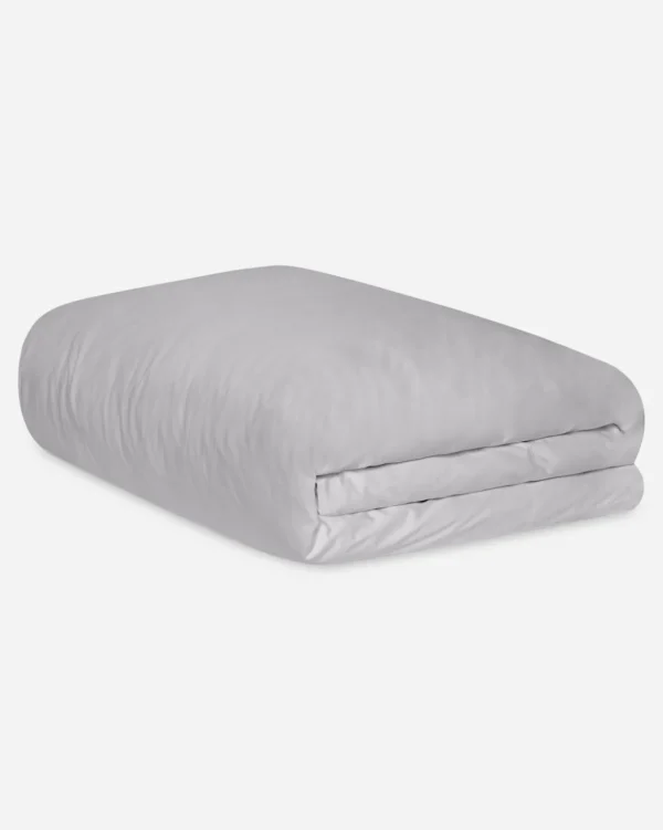 Jasper Conran Supima 500 Thread Count Satin Duvet Cover Shop