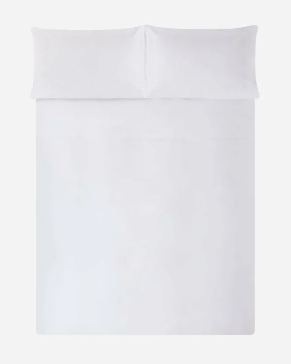 Jasper Conran Supima 500 Thread Count Satin Pillow Case Shop