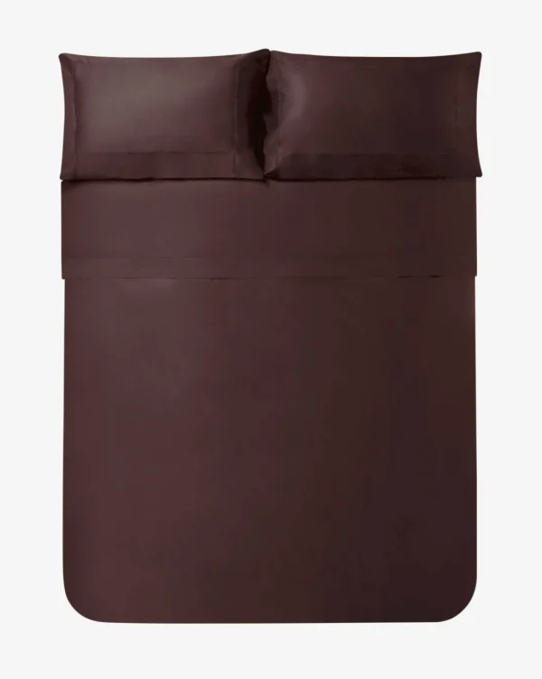 Jasper Conran Supima 500 Thread Count Satin Pillow Case Shop