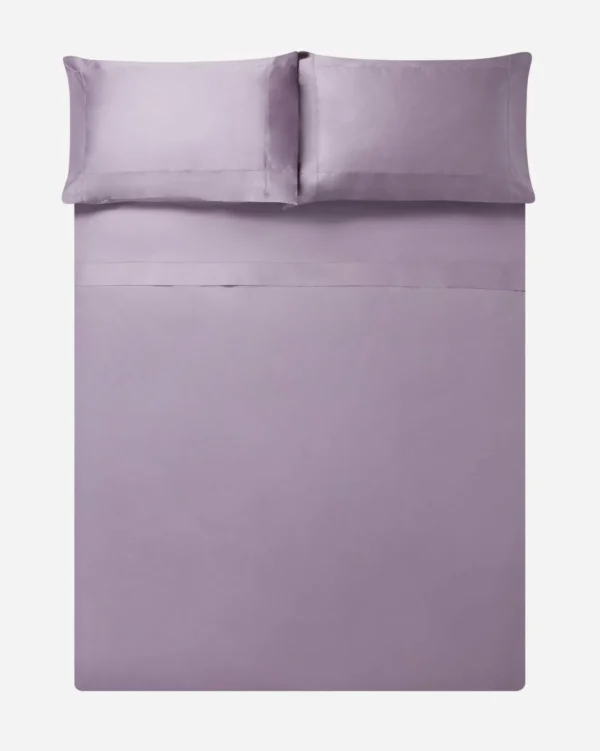 Jasper Conran Supima 500 Thread Count Satin Pillow Case Shop