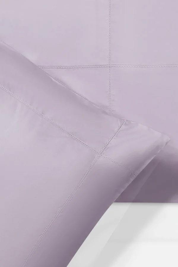 Jasper Conran Supima 500 Thread Count Satin Duvet Cover Shop