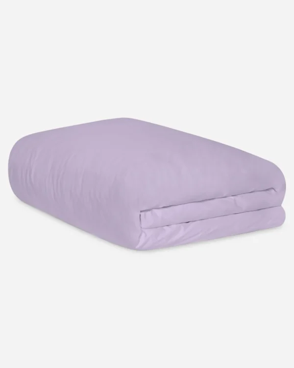 Jasper Conran Supima 500 Thread Count Satin Duvet Cover Shop