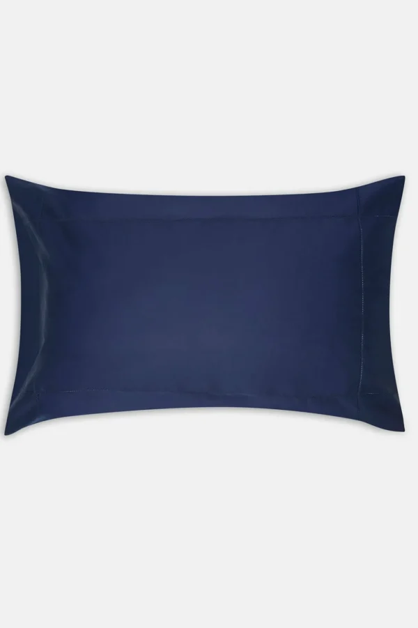 Jasper Conran Supima 500 Thread Count Satin Pillow Case Shop