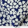 Jasper Conran 200 Thread Count Cotton Abstract Floral Pillowcase Pair Best