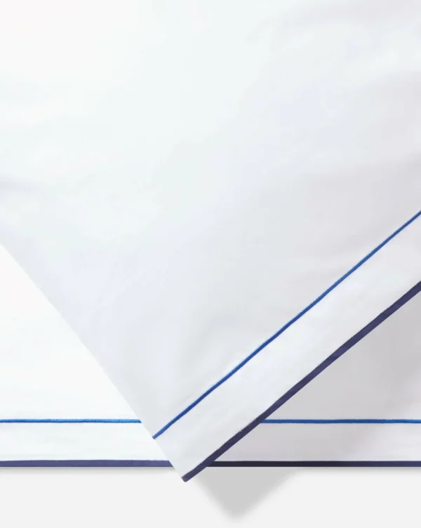 Jasper Conran 800 Thread Count Egyptian True Grip Fitted Sheet White Fabric Best Sale