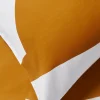Jasper Conran 300 Thread Count Floral Leaf Print Pillow Case Pair Flash Sale