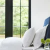 Jasper Conran 300 Thread Count Organic Deep Fitted Sheet Best Sale