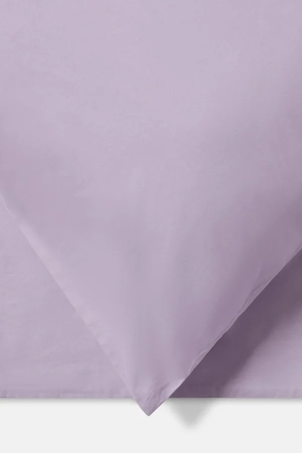 Jasper Conran 300 Thread Count Organic Deep Fitted Sheet Best Sale