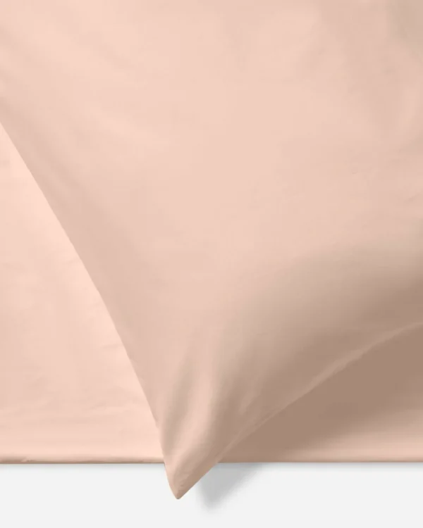 Jasper Conran 300 Thread Count Organic Deep Fitted Sheet Best Sale