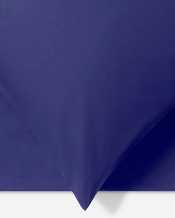 Jasper Conran 300 Thread Count Organic Deep Fitted Sheet Best Sale