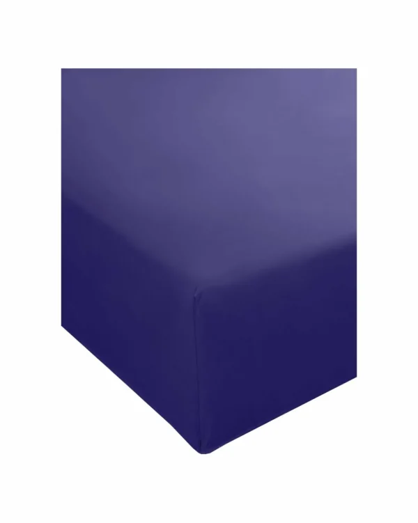 Jasper Conran 300 Thread Count Organic Deep Fitted Sheet Sale