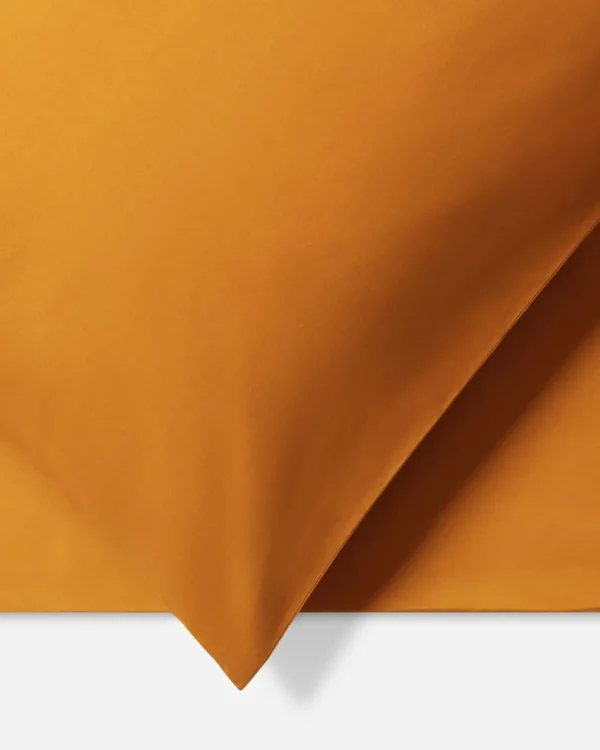Jasper Conran 300 Thread Count Organic Deep Fitted Sheet Best Sale